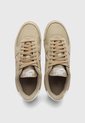 Tenis Lifestyle NIKE Field General Beige de Nike