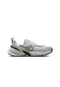 TENIS V2K RUN NIKE de Nike