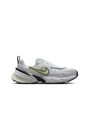 TENIS V2K RUN NIKE