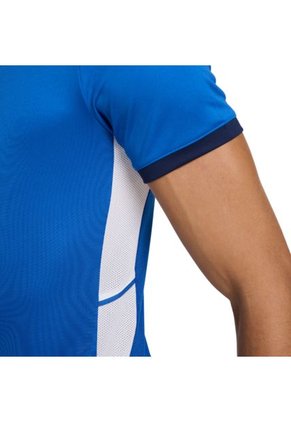 Camiseta Nike Df Acd25 Ss Top Hombre-Azul Claro