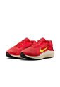 Tenis Nike Air Winflo 11 Hombre-Rojo de Nike