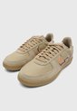 Tenis Lifestyle NIKE Field General Beige de Nike