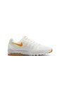 AIR MAX INVIGOR NIKE de Nike