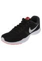 Training Negro-Gris-Blanco Nike Wmns Flex Bijoux de Nike