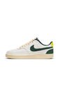 Tenis Hombre Lifestyle Nike Court Vision Low Multicolor de Nike