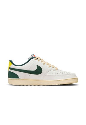 Tenis Hombre Lifestyle Nike Court Vision Low Multicolor