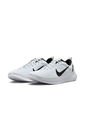 Tenis Nike Flex Experience Rn 12 Hombre-Blanco/Negro de Nike
