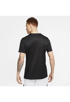 CAMISETA NIKE HOMBRE BV6708-010 DRY PARK Talla S
