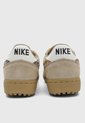 Tenis Lifestyle NIKE Field General Beige de Nike