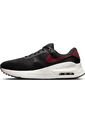 Tenis Hombre Nike Air Max Systm de Nike