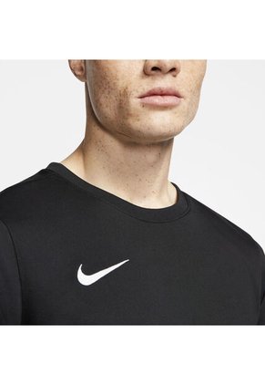 CAMISETA NIKE HOMBRE BV6708-010 DRY PARK Talla S