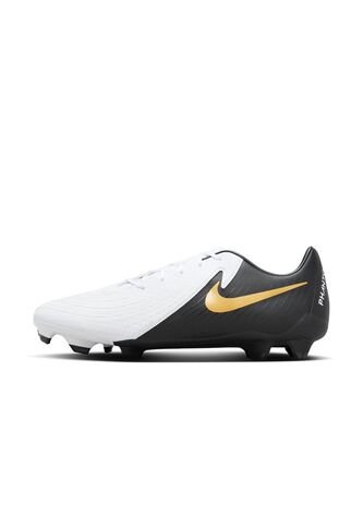 Guayos Hombre Nike Phantom Gx Ii Academy Fg/Mg Nike