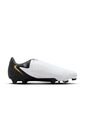Guayos Hombre Nike Phantom Gx Ii Academy Fg/Mg de Nike