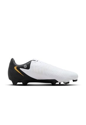 Guayos Hombre Nike Phantom Gx Ii Academy Fg/Mg