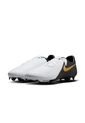 Guayos Hombre Nike Phantom Gx Ii Academy Fg/Mg de Nike