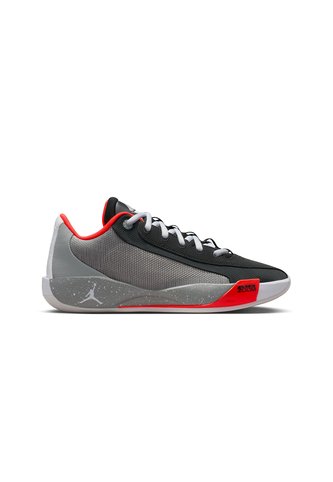 TENIS LUKA.77 NIKE Nike