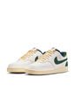 Tenis Hombre Lifestyle Nike Court Vision Low Multicolor de Nike
