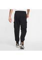 Pantalón Sudadera Hombre Nike Club Pant Cargo Bb - Negro de Nike
