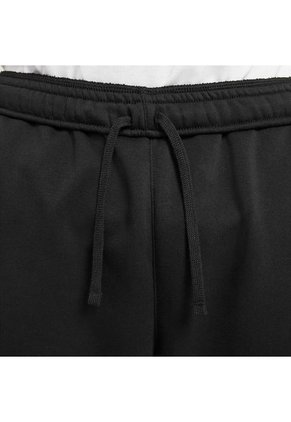 Pantalón Sudadera Hombre Nike Club Pant Cargo Bb - Negro