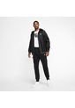 Pantalón Sudadera Hombre Nike Club Pant Cargo Bb - Negro de Nike