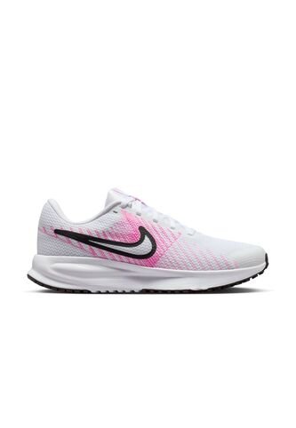 TENIS NIKE MUJER HM9593-106 RUN DEFY Talla 6.5 Nike