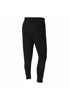SUDADERA NIKE HOMBRE BV2762-010 CLUB JGGR Talla XS