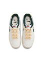 Tenis Hombre Lifestyle Nike Court Vision Low Multicolor de Nike