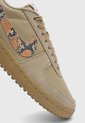Tenis Lifestyle NIKE Field General Beige de Nike