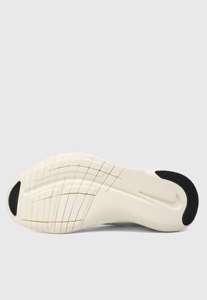 Tenis NIKE Free Rn Fk Next Nature Blanco