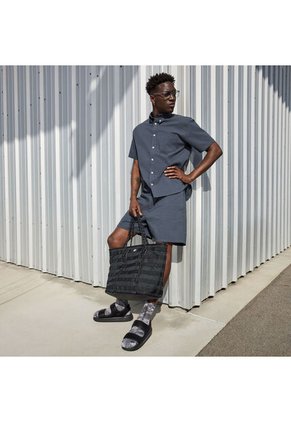 Chancletas Hombre Nike Calm