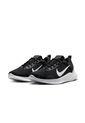 Tenis Nike Flex Experience Rn 12 Hombre-Negro/Blanco de Nike