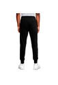 SUDADERA NIKE HOMBRE BV2762-010 CLUB JGGR Talla XS de Nike