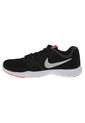 Training Negro-Gris-Blanco Nike Wmns Flex Bijoux de Nike