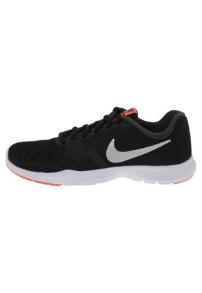 Training Negro-Gris-Blanco Nike Wmns Flex Bijoux