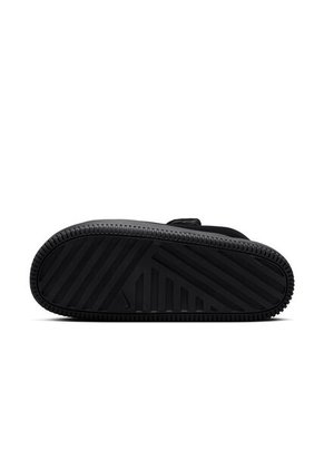 Chancletas Hombre Nike Calm