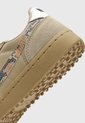 Tenis Lifestyle NIKE Field General Beige de Nike
