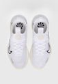 Tenis NIKE Free Rn Fk Next Nature Blanco de Nike