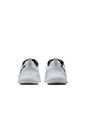 Tenis Nike Flex Experience Rn 12 Hombre-Blanco/Negro de Nike