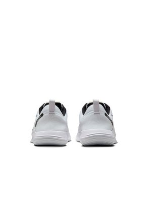 Tenis Nike Flex Experience Rn 12 Hombre-Blanco/Negro