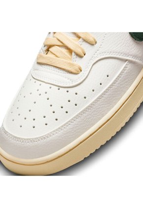 Tenis Hombre Lifestyle Nike Court Vision Low Multicolor