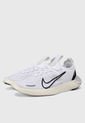 Tenis NIKE Free Rn Fk Next Nature Blanco de Nike