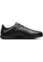 Guayos Hombre Nike Legend 9 Academy Negro de Nike