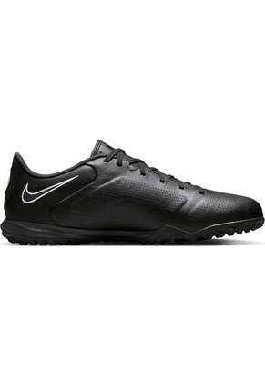 Guayos Hombre Nike Legend 9 Academy Negro