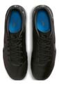 Guayos Hombre Nike Legend 9 Academy Negro de Nike