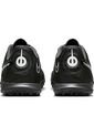Guayos Hombre Nike Legend 9 Academy Negro de Nike