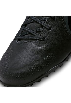 Guayos Hombre Nike Legend 9 Academy Negro