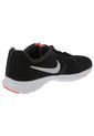 Training Negro-Gris-Blanco Nike Wmns Flex Bijoux de Nike