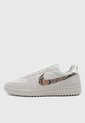 Tenis Lifestyle NIKE Field General Gris Claro de Nike