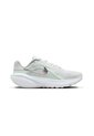 TENIS DOWNSHIFTER 14 NIKE de Nike