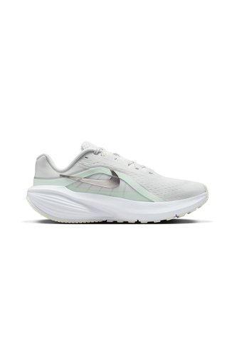 TENIS DOWNSHIFTER 14 NIKE Nike